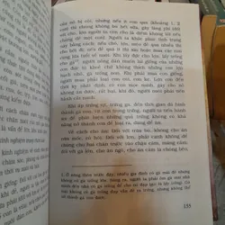 NÔNG CỤ VÀ ĐỒ GIA DỤNG CỦA NÔNG DÂN ĐỒNG BẰNG BẮC BỘ TRƯỚC NĂM 1954  697061