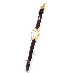 Tissot Sculpture Line Power Reserve PG T71.8.461.34 PG･RG Cơ khí - Hàng hiệu Chính hãng 887807