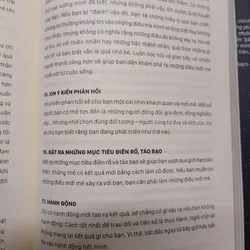 Làm chủ tuổi 20 - Dương Duy Bách - Sách cũ 640313