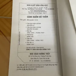 Cánh buồm đỏ thắm 1012908