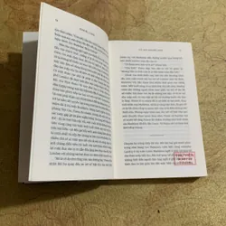 COMBO DANIEL SILVA : THIÊN THẦN SA NGÃ- CÔ GÁI NGƯỜI ANH- CHÂN DUNG MỘT GIÁN ĐIỆP 740139