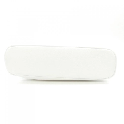 【Khuyến mãi】Túi Maison Margiela 659055