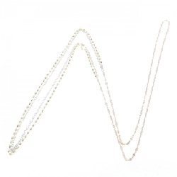 K18 Ba màu - Hàng hiệu Chính hãng 864301