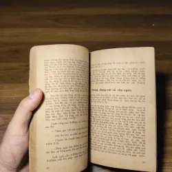 Các Con Vật Trên Rừng Dưới Biển - Đoàn Giỏi 1022201