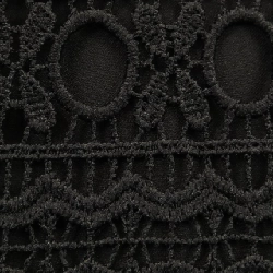 【Mã giảm giá】Kate Spade váy 653001