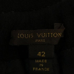 Chân váy LOUIS VUITTON - Hàng hiệu Chính hãng 824006