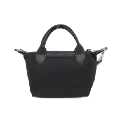 Túi Longchamp Le Pliage Energy 1500 HSR - Hàng hiệu Chính hãng 805843