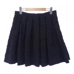 Dries Van Noten Skirt