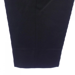 Quần BERWICH - Hàng hiệu Authentic 885584