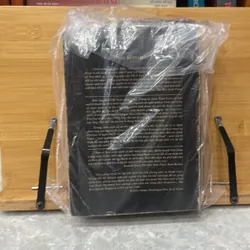 Sự lừa Dối Hào Nhoáng john paul vann và nước mỹ ở việt nam 604670