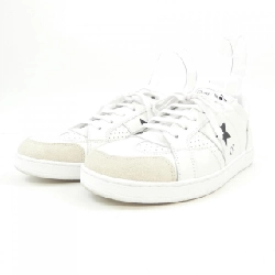 Giày sneaker CHRISTIAN DIOR DIOR STAR ORS - Hàng hiệu Authentic 828389