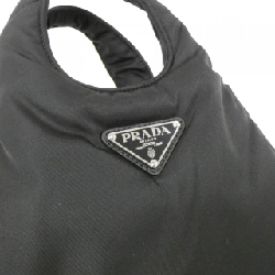 【Sản phẩm mới】Túi Prada 1BA359 620037