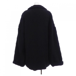 Jacket KAPITAL K1611LJ300 - Hàng hiệu Authentic 888442