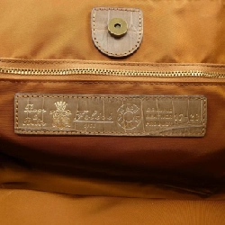 Túi Felisi 17-28 656513