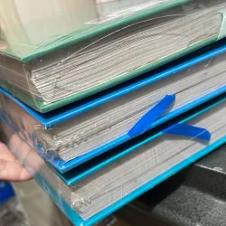 ( đông a ) - Văn học thiếu nhi - Nàng tiên cá ; Petter Pan ; Alice( bìa cứng) 1006001