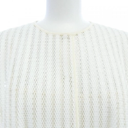 クリスチャンディオール CHRISTIAN DIOR 6C21509A1820 Áo khoác cardigan 633634