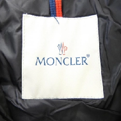 Áo khoác lông vũ MONCLER 638917
