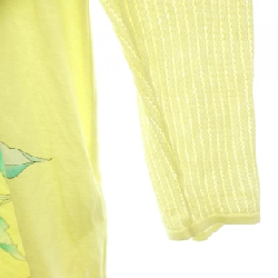 【Mã giảm giá】【Cổ điển】Thời trang Leonar LEONARD FASHION Áo khoác dài 639666