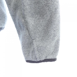 The North Face NLW22035 Áo khoác - Hàng hiệu Chính hãng 775704