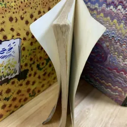 Bác Hồ Với Văn Hóa Trung Quốc - Lương Duy Thứ 731584