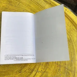 COMBO 1001 TỪ VỰNG TRONG 30 NGÀY & HƯỚNG DẪN SỬ DỤNG NGỮ PHÁP TIẾNG ANH 761088