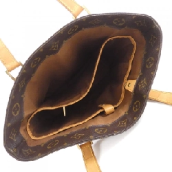 Túi Louis Vuitton Monogram Vavin GM M51170 615064