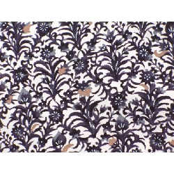 Bộ sản phẩm 羽織 2 món - Hàng hiệu Authentic 875834