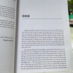 VỚI THĂNG LONG - HÀ NỘ 602493