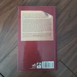 Tình yêu kéo dài 3 năm 734294