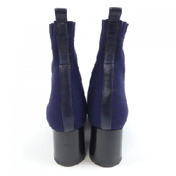 Giày boot HERMES 662790