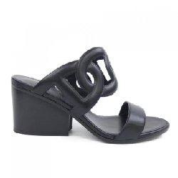 Giày sandal HERMES Liapari Chaine d'Ancre 252141Z - Hàng hiệu Authentic