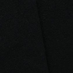 【Mã giảm giá】Áo khoác Herno 638407