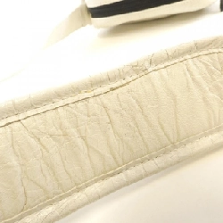 Balenciaga 721850 Túi - Hàng hiệu Chính hãng 804878