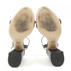 Gucci GUCCI 453379 Sandal - Hàng hiệu Authentic 828897