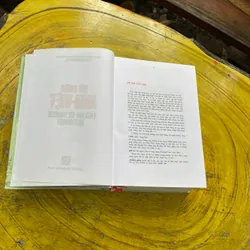 TỪ ĐIỂN ANH- VIỆT ENGLISH- VIETNAMESE DICTIONARY  562017