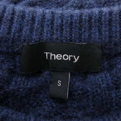 Thương hiệu Theory 01-9305762-893-902 Váy - Hàng hiệu Authentic 814661