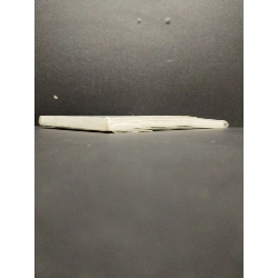 Magic English - Vui học Anh ngữ tập 4 (có seal, kèm 2 CD) mới 80% ố bẩn HCM2405 Đặng Ngọc Dũng Tiến - Nguyễn Hữu Lộc SÁCH HỌC NGOẠI NGỮ 914477