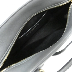 Saint Laurent 655008 16R0W Túi - Hàng hiệu Chính hãng 764349