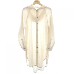 Theory luxe 03-1308200-330-038 Áo - Hàng hiệu Authentic