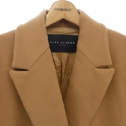 Áo khoác TARA JARMON 630956