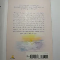 Người cá - Gu byeong-mo 757614