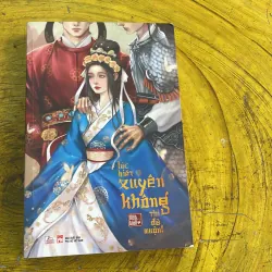 LÚC BIẾT XUYÊN KHÔNG THÌ ĐÃ MUỘN- mật tiễn