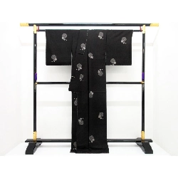 Tơ tằm Nanamaruki có giấy chứng nhận kích thước L - Hàng hiệu Authentic 877554