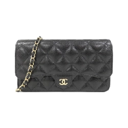 Chanel Classic Vĩnh Cửu AP3744 Ốp Điện Thoại