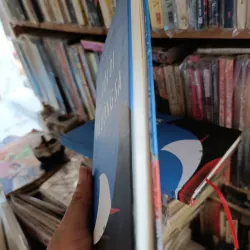 Tôi đi trường sa 1031952