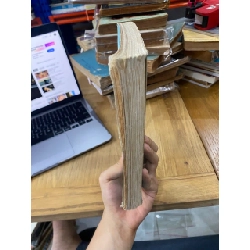 Kho truyện thần quái trung quốc tập 1 - Kim Dao & Kim Vy dịch 524560
