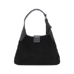 Túi xách vai Salvatore Ferragamo 21 2811 - Hàng hiệu Chính hãng 764056