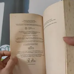 [MIỄN PHÍ BỌC SÁCH] A Shiver of Light - Laurell K. Hamilton 1027193