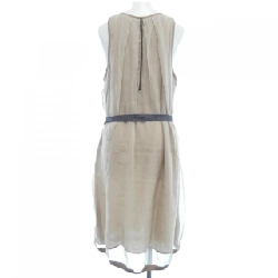 Váy BRUNELLO CUCINELLI 647604