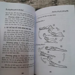 Ăn uống phòng chữa bệnh. Phát minh của người Nhật. Nguyên tác Nhật ngữ-Lập Thạch Hòa 737802